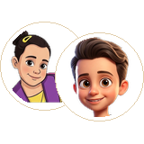 ydlkozqwuq شعار